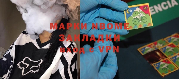 ПСИЛОЦИБИНОВЫЕ ГРИБЫ Абаза