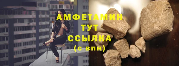 ПСИЛОЦИБИНОВЫЕ ГРИБЫ Абаза