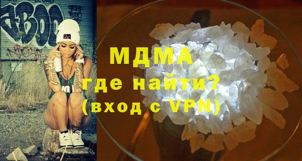 гидропоника Абинск